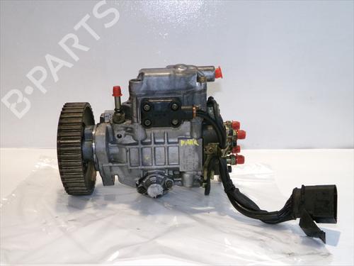 Used Injection pump Injection pump SEAT CORDOBA (6K1, 6K2) 1.9 D (68 hp) 35943104 35943104