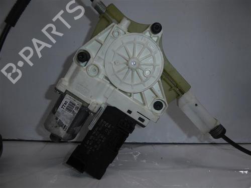 Front right window mechanism CITROËN C6 (TD_) 2.7 HDi | BP24555494C23 - Image 3