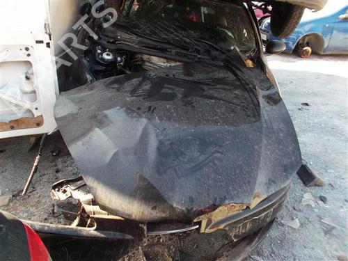 Left tailgate light ALFA ROMEO 147 (937_) 1.6 16V T.SPARK ECO (937.AXA1A, 937.BXA1A) | BP24555787C79 - Image 4