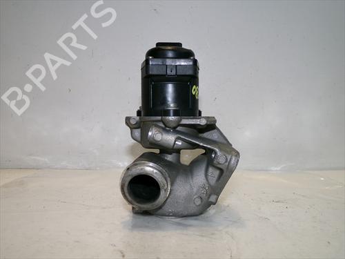 Egr CITROËN XSARA PICASSO (N68) 2.0 HDi (90 hp) 31658732