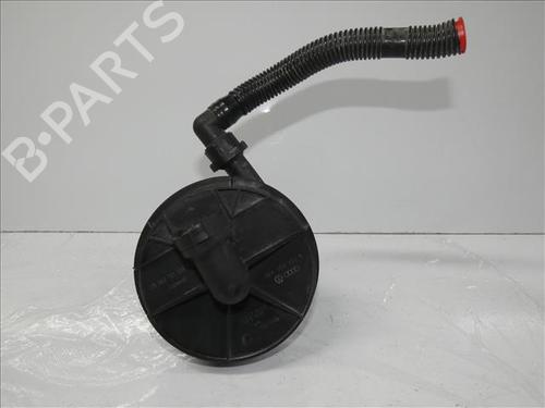 Electronic module SEAT ALTEA (5P1) 1.6 | BP24556590M83 - Image 1