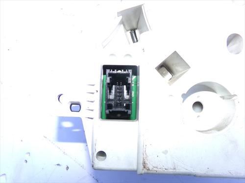 Electronic module MINI MINI (R50, R53) Cooper S | BP39163523M83 - Image 3