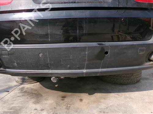 BP26539709C8 main image