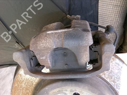 Used Right rear brake caliper Right rear brake caliper 30966470 30966470