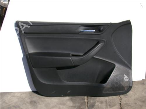 other-seat-toledo-iv-kg3-2012-2013-2014-2015-2016-2017-2018-2019-24565773 main image