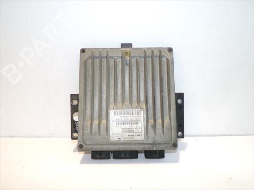 Used Other Other 37231480 37231480