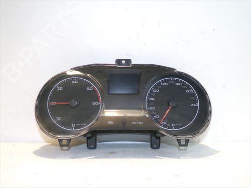 electronic-module-seat-ibiza-iv-6j5-6p1-2008-2009-2010-2011-2012-2013-2014-2015-2016-2017-24859658 main image