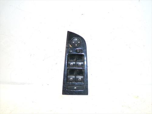 left-front-window-switch-bmw-3-e90-2004-2005-2006-2007-2008-2009-2010-2011-2012-28419336 main image