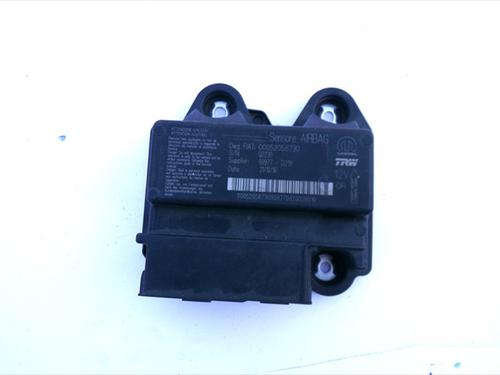 Steuergerät Airbag für Steuergerät Airbag 38263320 38263320