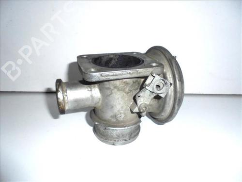 Egr BMW 3 (E46) 320 d | BP24561831M69 - Image 2