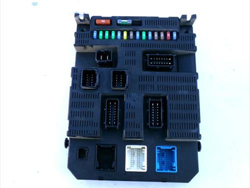 control-unit-citroen-c4-i-lc_-2004-2005-2006-2007-2008-2009-2010-2011-2012-2013-2014-33715828 main image