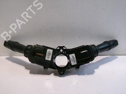 Switch HYUNDAI i30 (GD) 1.6 | BP38346958I30 - Image 2