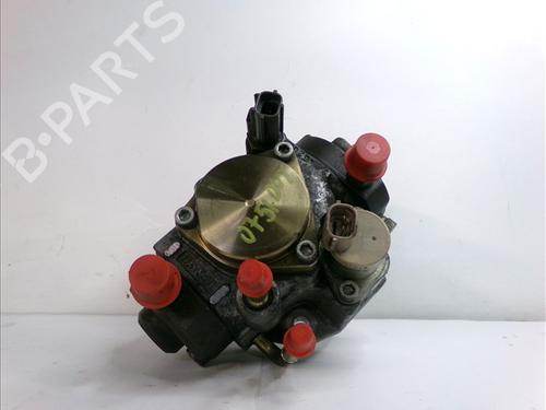 Used Injection pump Injection pump MAZDA 5 (CR) 2.0 CD (CR19) (110 hp) 25985275 25985275