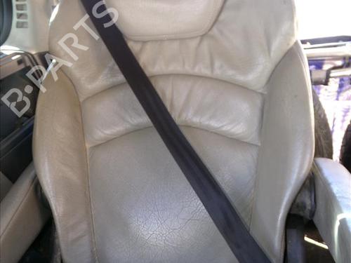 other-citroen-c8-ea_-eb_-2002-25985172 main image