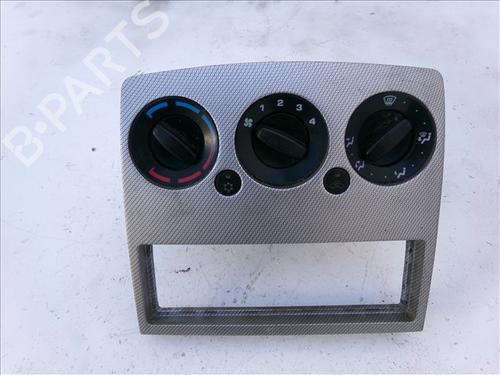 Used Climate control Climate control TATA INDIGO MARINA (4_V2) 1.4 DICOR (71 hp) 33423922 33423922