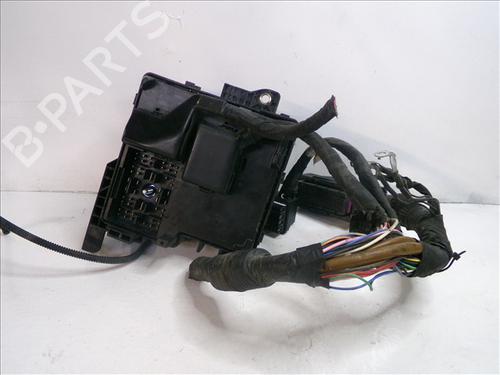 Fuse box HYUNDAI i30 (FD) 1.4 | BP24568256E1 - Image 3
