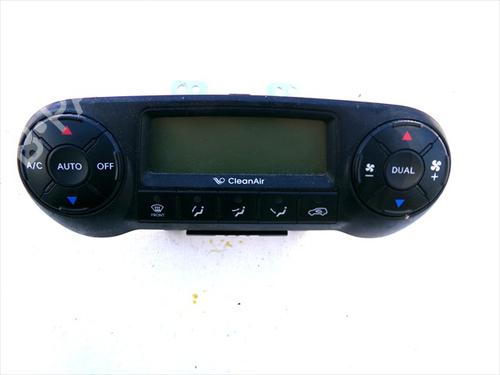 Used Climate control Climate control HYUNDAI ix35 (LM, EL, ELH) 2.0 CRDi (184 hp) 34152129 34152129