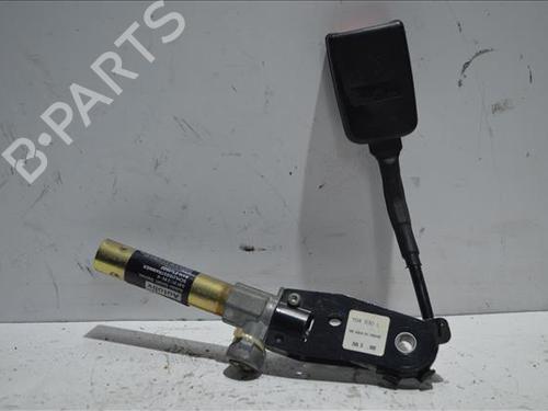 Seat buckle FORD ESCORT CLASSIC (AAL, ABL) 1.6 16V | BP25811068I32 - Image 4