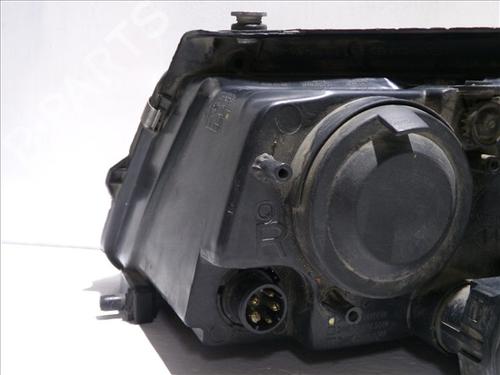 Right headlight VW PASSAT B5 (3B2) 1.9 TDI | BP24566261C29 - Image 4