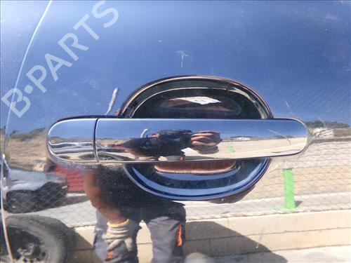 rear-right-exterior-door-handle-seat-altea-5p1-2004-2005-2006-2007-2008-2009-2010-2011-2012-2013-2014-2015-26539751 main image