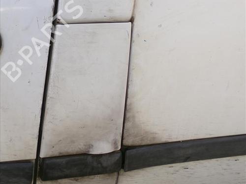 fuel-flap-ford-transit-van-fa_-_-2000-2001-2002-2003-2004-2005-2006-24568400 main image