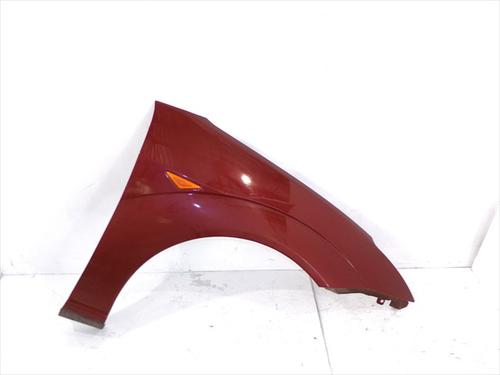 Used Right front fenders Right front fenders FORD FOCUS I Saloon (DFW) 1.8 Turbo DI / TDDi (90 hp) 35975785 35975785