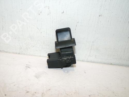 left-front-window-switch-rover-25-i-hatchback-rf-1999-2000-2001-2002-2003-2004-2005-2006-27648664 main image