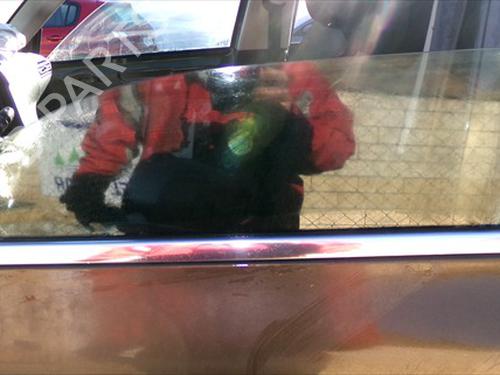 front-left-door-window-citroen-c4-picasso-ii-2013-31241849 main image