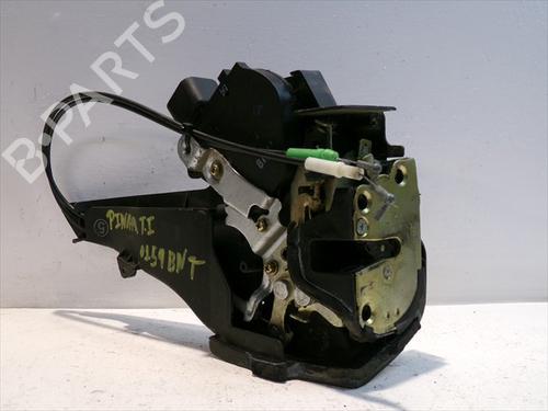 rear-left-lock-toyota-rav-4-ii-_a2_-2000-2001-2002-2003-2004-2005-33423868 main image