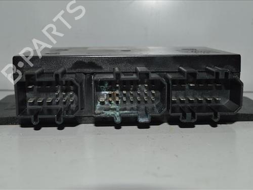 Electronic module VW PASSAT B5 (3B2) 1.9 TDI | BP24565838M83 - Image 3