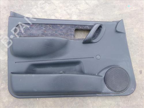 Used Other Other CITROËN BERLINGO / BERLINGO FIRST MPV (MF_, GJK_, GFK_) 1.6 HDI 75 (MF9HW, GJ9HWC, GF9HWC, GN9HWC) (75 hp) 33264374 33264374