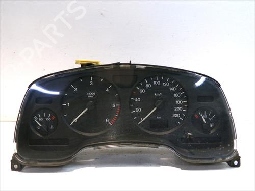 Used Electronic module Electronic module 31637233 31637233