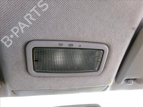 Used Interior roof light Interior roof light VW LUPO I (6X1, 6E1) 1.0 (50 hp) 25897561 25897561