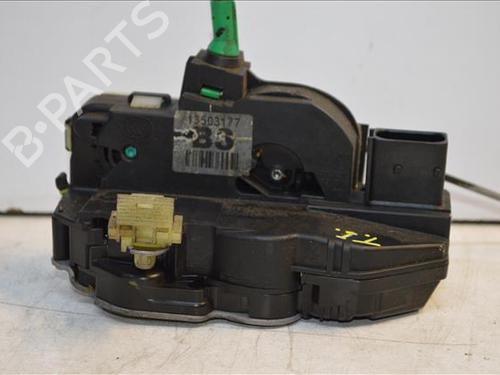rear-left-lock-chevrolet-cruze-hatchback-j305-2010-24562749 main image