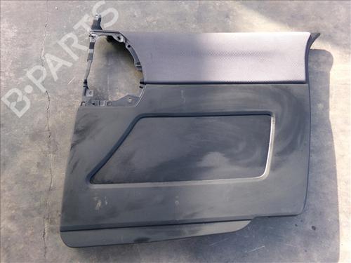 Used Rear right panel Rear right panel MAZDA 5 (CR) 2.0 CD (CR19) (143 hp) 27978935 27978935