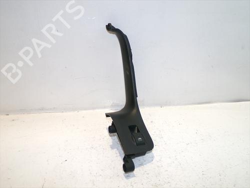 left-rear-window-switch-seat-exeo-3r2-2008-2009-2010-2011-2012-2013-24557601 main image