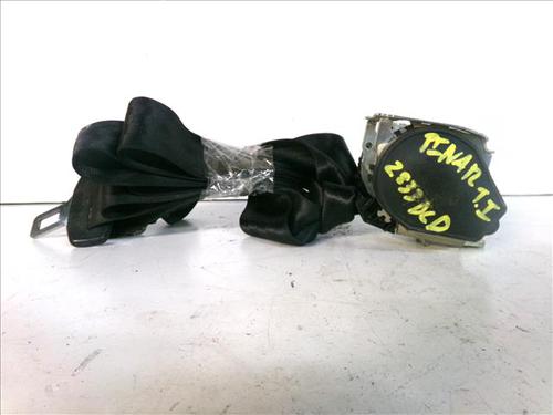 rear-left-seatbelt-vw-golf-plus-v-5m1-521-2004-2005-2006-2007-2008-2009-2010-2011-2012-2013-24561274 main image