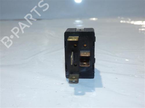 Left rear window switch AUDI A8 D2 (4D2, 4D8) 2.5 TDI | BP24569558I29 - Image 3