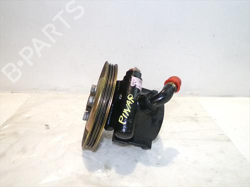 Styring servopumpe Styring servopumpe FIAT BRAVA (182_) 1.6 16V (182.BB) (103 hp) 36496661 36496661