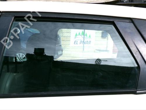 Dør rude ventre bagtil Dør rude ventre bagtil RENAULT CAPTUR I (J5_, H5_) 1.5 dCi 90 (J5N4, J5M5, J5MW, J5M6, J5AL, J5AJ) (90 hp) 34535044 34535044
