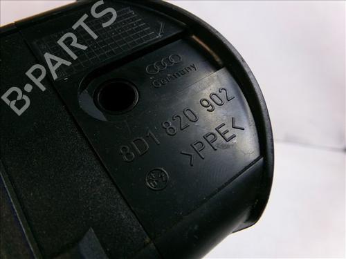 Air vent AUDI A4 B5 (8D2) 1.9 TDI | BP24858177I21 - Image 3