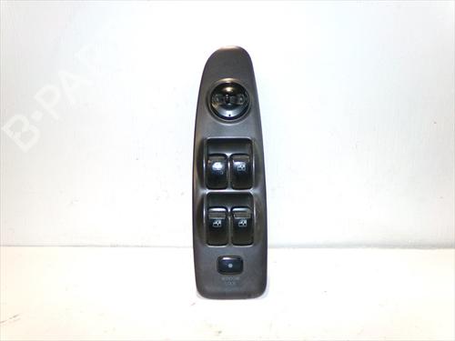 Used Left front window switch Left front window switch 37602809 37602809