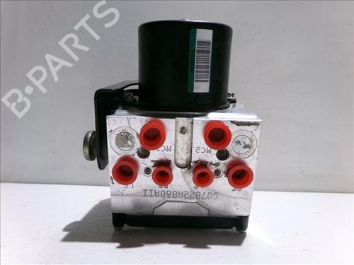 abs-pump-peugeot-407-6d_-2004-2005-2006-2007-2008-2009-2010-2011-26203951 main image