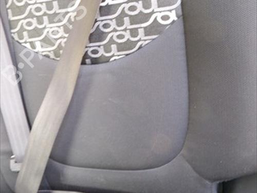 rear-left-seatbelt-kia-soul-i-am-2009-2010-2011-2012-2013-2014-36881522 main image