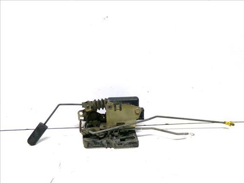 front-right-lock-renault-master-ii-van-fd-1997-1998-1999-2000-2001-2002-2003-2004-2005-2006-2007-2008-2009-2010-2011-2012-2013-24560006 main image
