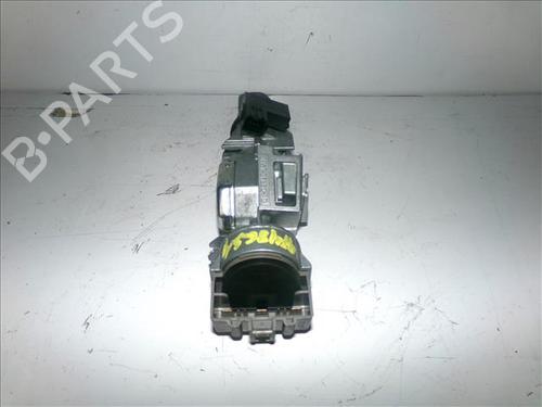 Electronic module FORD FOCUS II (DA_, HCP, DP) 1.6 Ti | BP33423578M83 - Image 3