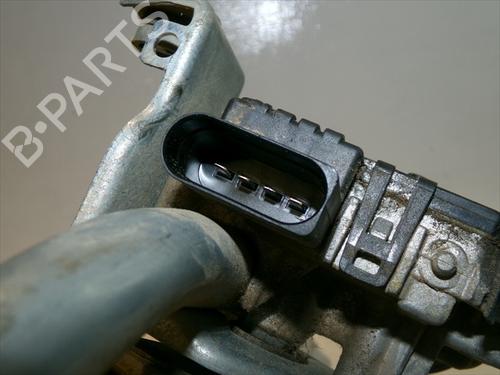 Front wiper motor SEAT EXEO (3R2) 2.0 TDI | BP24557629M29 - Image 4