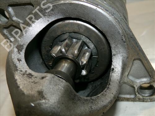 Starter OPEL ASTRA H GTC (A04) 1.6 (L08) | BP24860328M8 - Image 3
