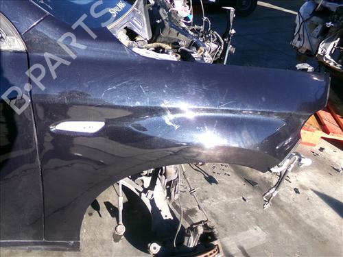 right-front-fenders-fiat-tipo-hatchback-356_-357_-2016-31082399 main image