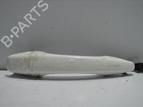 front-right-exterior-door-handle-citroen-c4-ii-nc_-2009-24557526 main image